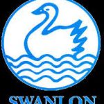 Swanlon Co. Ltd