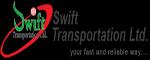 Swift Transportation Limited