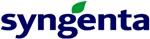 Syngenta Bangladesh Ltd.