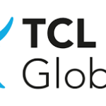 TCL Global