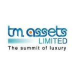 TM Assets Limited