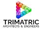 TRIMATRIC | Architects & Engineers