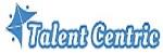 Talent Centric Limited