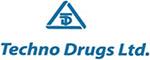 Techno Drugs Limited