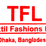 Textil Fashions Limited