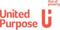 United Purpose