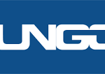 Youngone Group - Chittagong