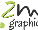 bZm Graphics