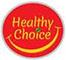 হেলদি চয়েস ফুড এন্ড বেভারেজ লিমিটেড