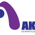 A. K. Khan Telecom Ltd.