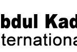 ABDUL KADIR MOLLA INTERNATIONAL SCHOOL(AKMIS)