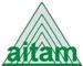 AITAM Welfare Organization