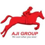 AJI-Group (100% Vertical Knit Industry Ltd)