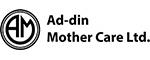 Ad-din Mother Care Limited