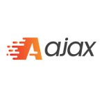 Ajax Shoes & Accessories