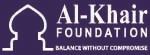 Al-Khair Foundation, Bangladesh