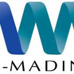 Al-Madina Agri Businesses