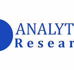 Analyticsify Research Limited