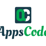 AppsCode Ltd.