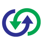 Astha Global limited