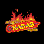 Authentic Kabab Express