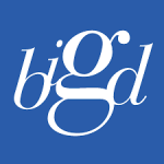 BRAC Institute of Governance and Development (BIGD), BRAC University