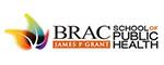 BRAC James P Grant School of Public Health (JPGSPH)