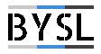 BYSL Global Technology Group