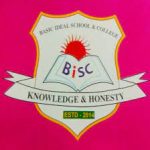 Basic Ideal School & College