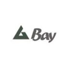 Bay Developments Ltd