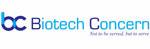 Biotech Concern