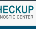 Checkup Diagnostic Center