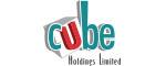 Cube Holdings Ltd.