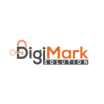 DIGI-MARK SOLUTION