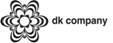 DK Company Vejle A/S (Bangladesh Liaison office)