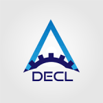 Delta Engineers & Consortium Ltd.