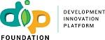 Development Innovation Platform Foundation