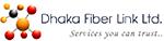 Dhaka Fiber Link Ltd.