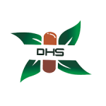 Dhaka Healthcare Systems Ltd.