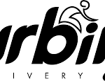 Durbinx ltd