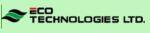 ECO Technologies Ltd.