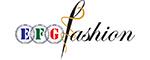 EFG Fashion