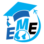 EME (Elite Movers Education)