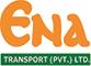 ENA Transport (Pvt) Ltd