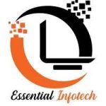 Essential Infotech