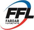 Fardar Fashions Limited