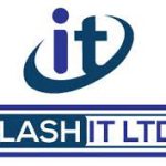 Flash IT Ltd.