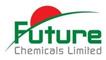 Future Chemicals Ltd.