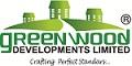 GREENWOOD Developments Limited