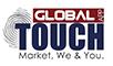 Global App Touch